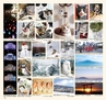 Miyan vol.26　(ルックル）