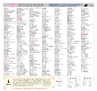 Miyan vol.26　(ルックル）