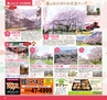 Miyan vol.26　(ルックル）