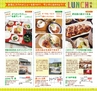 Miyan Vol.27 (ルックル）