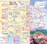 Miyan Vol.27 (ルックル）