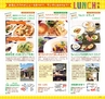 Miyan Vol.27 (ルックル）
