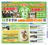 Miyan Vol.27 (ルックル）
