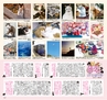 Miyan Vol.27 (ルックル）