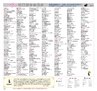 Miyan Vol.27 (ルックル）