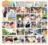 Miyan Vol.28 (ルックル)