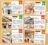 Miyan Vol.29(ルックル)