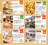 Miyan Vol.29(ルックル)