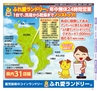Miyan Vol.29(ルックル)