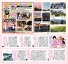Miyan Vol.29(ルックル)