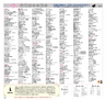 Miyan Vol.29(ルックル)