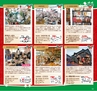 Miyan Vol.30　(ルックル）