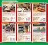 Miyan Vol.30　(ルックル）