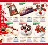 Miyan Vol.30　(ルックル）