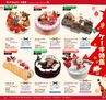 Miyan Vol.30　(ルックル）