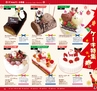 Miyan Vol.30　(ルックル）