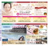 Miyan Vol.30　(ルックル）