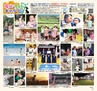 Miyan Vol.30　(ルックル）