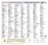 Miyan Vol.30　(ルックル）