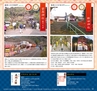 Miyan vol.31(ルックル）