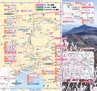 Miyan vol.31(ルックル）