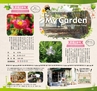 Miyan vol.31(ルックル）