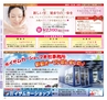 Miyan vol.31(ルックル）