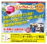 Miyan vol.31(ルックル）