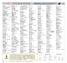 Miyan vol.31(ルックル）