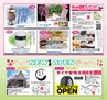 Miyan vol.31(ルックル）