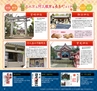 Miyan vol.31(ルックル）
