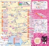 Miyan vol.32(ルックル)