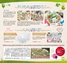 Miyan vol.32(ルックル)