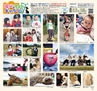 Miyan vol.32(ルックル)