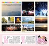 Miyan vol.32(ルックル)