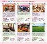 Miyan vol.33