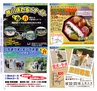 Miyan vol.33