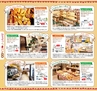 Miyan vol.35