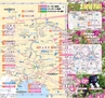 Miyan vol.35