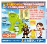 Miyan vol.35