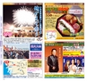 Miyan vol.35