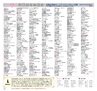 Miyan vol.35