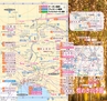 Miyan 2017年　vol.36