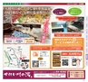 Miyan 2017年　vol.36