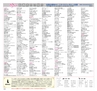 Miyan 2017年　vol.36
