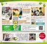 Miyan Vol.37