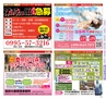Miyan Vol.37
