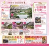 Miyan vol.38