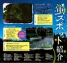 Miyan vol.39