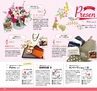 Miyan vol.39